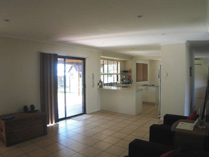 33 Citrus Drive, Nerang QLD 4211