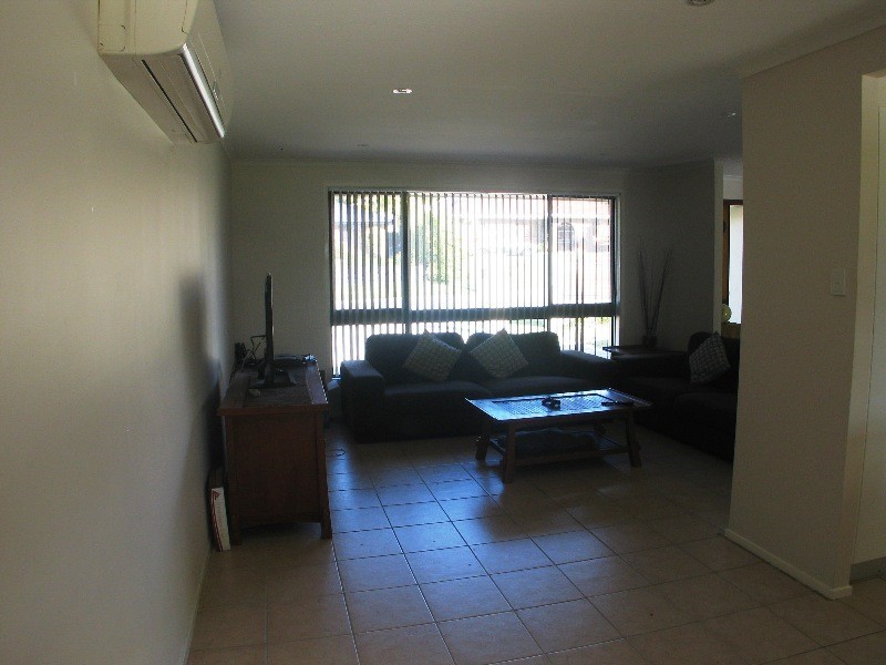 33 Citrus Drive, Nerang QLD 4211