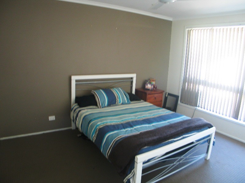 33 Citrus Drive, Nerang QLD 4211