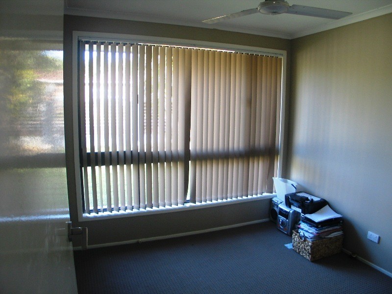 33 Citrus Drive, Nerang QLD 4211