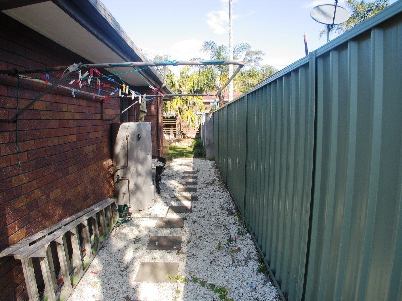 33 Citrus Drive, Nerang QLD 4211