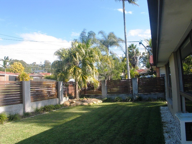 33 Citrus Drive, Nerang QLD 4211