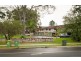 21/71 Price Street, Nerang QLD 4211