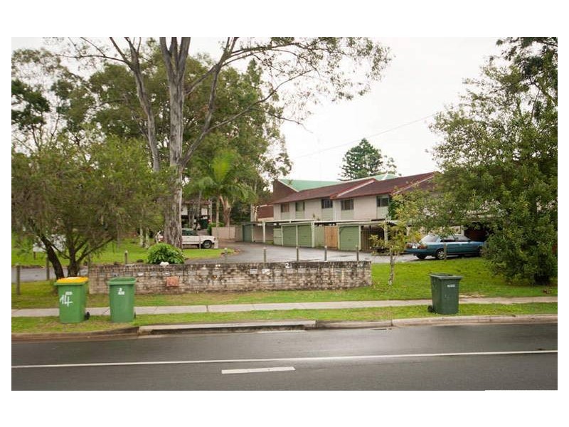 21/71 Price Street, Nerang QLD 4211