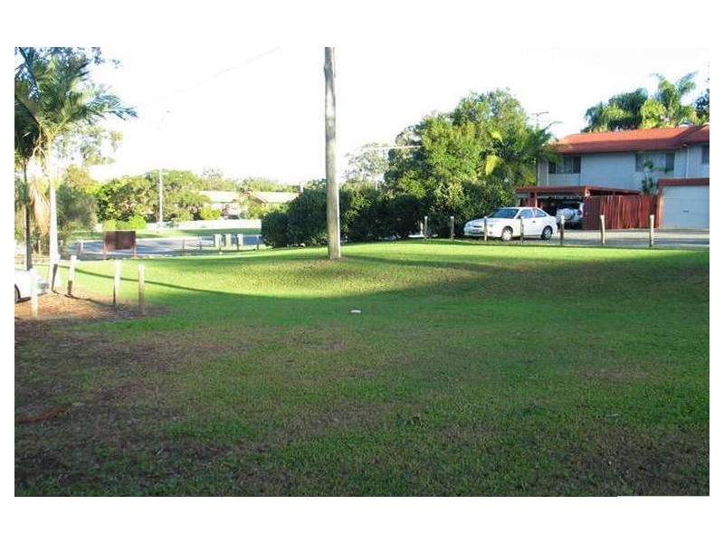 21/71 Price Street, Nerang QLD 4211