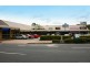 21/71 Price Street, Nerang QLD 4211