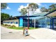21/71 Price Street, Nerang QLD 4211
