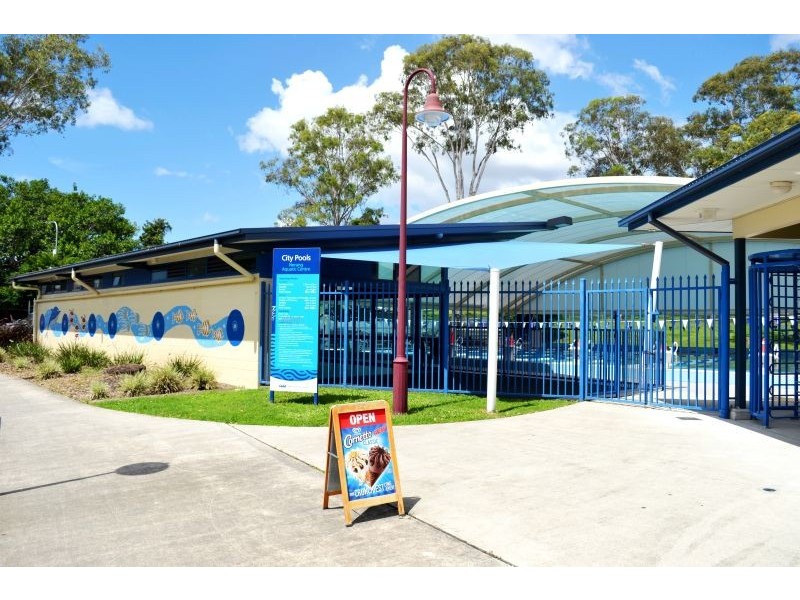 21/71 Price Street, Nerang QLD 4211