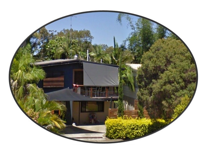 3 Mc Gowan St, Ashmore QLD 4214