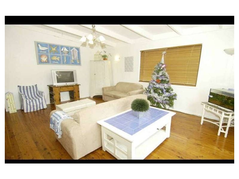 3 Mc Gowan St, Ashmore QLD 4214