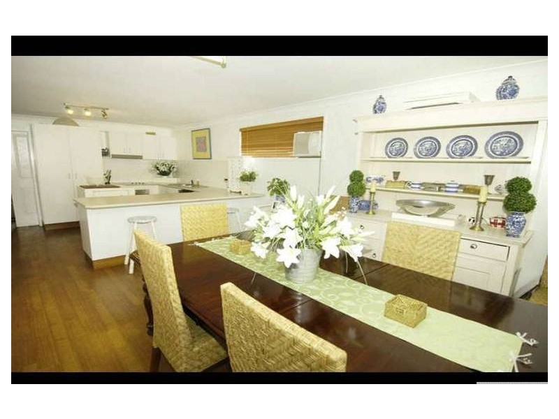 3 Mc Gowan St, Ashmore QLD 4214