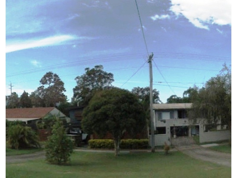 3 Mc Gowan St, Ashmore QLD 4214