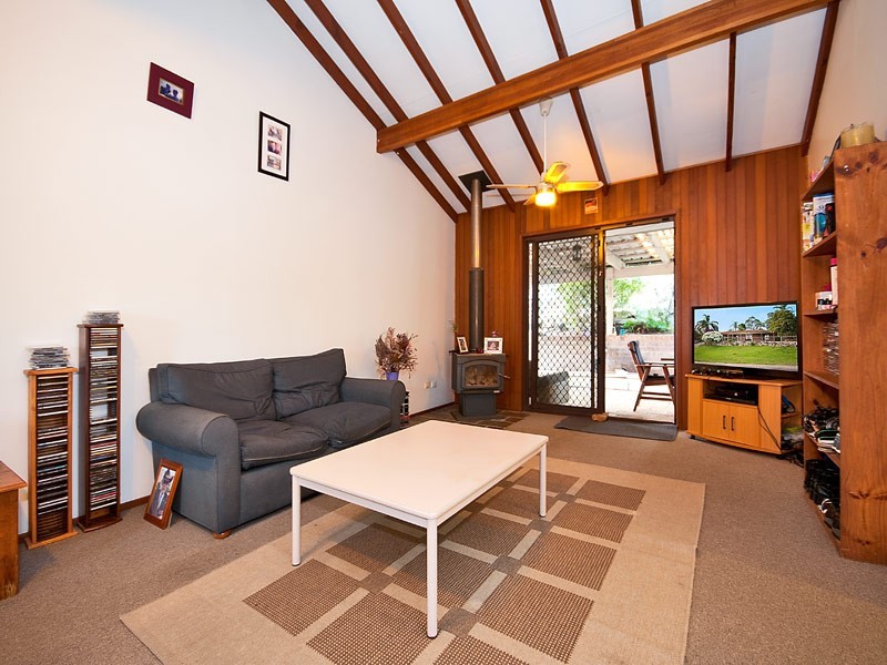 6 Angus Court, Highland Park QLD 4211