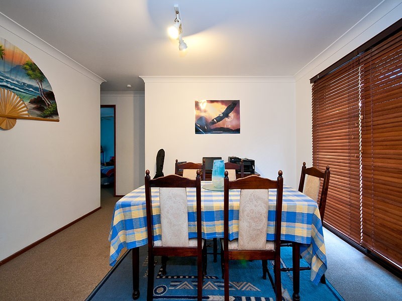 6 Angus Court, Highland Park QLD 4211