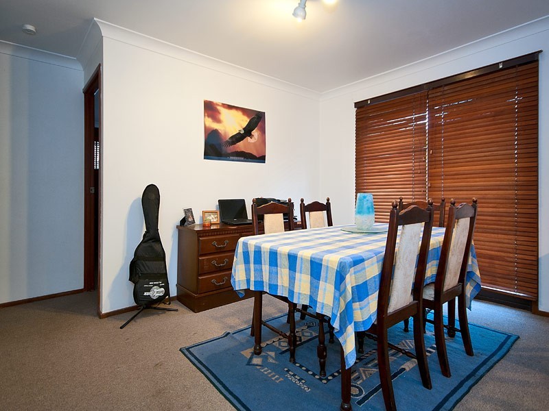 6 Angus Court, Highland Park QLD 4211