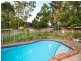 6 Angus Court, Highland Park QLD 4211