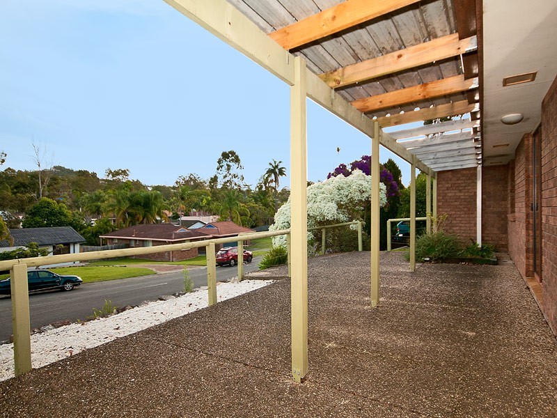 6 Angus Court, Highland Park QLD 4211