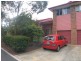 7/1a Alison Rd, Carrara QLD 4211