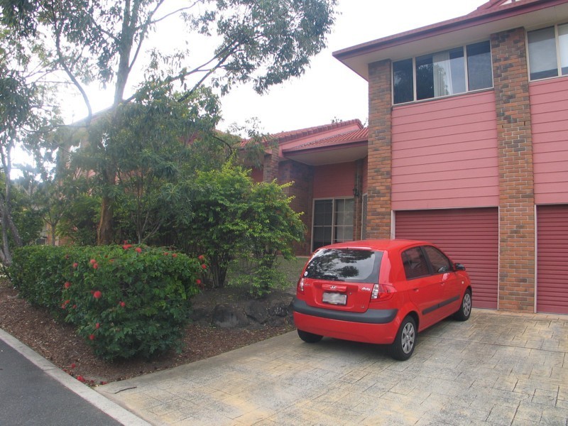 7/1a Alison Rd, Carrara QLD 4211