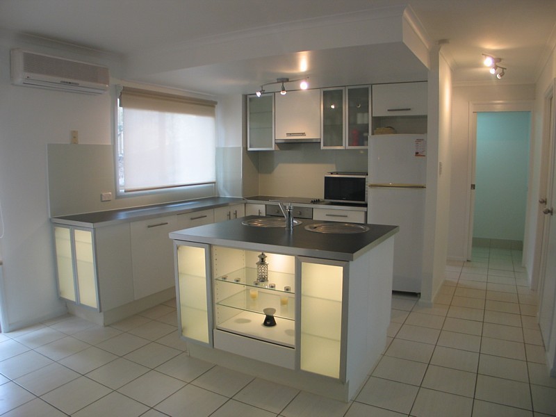 7/1a Alison Rd, Carrara QLD 4211