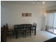 7/1a Alison Rd, Carrara QLD 4211