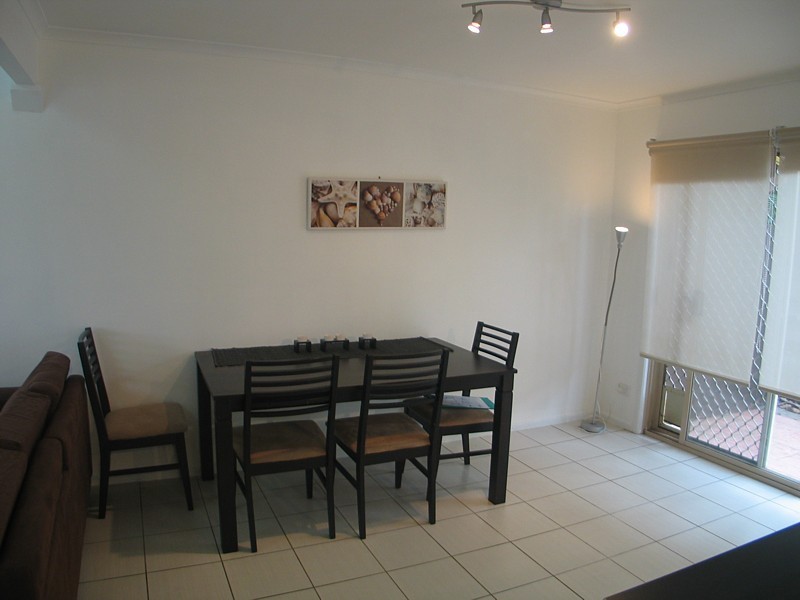 7/1a Alison Rd, Carrara QLD 4211