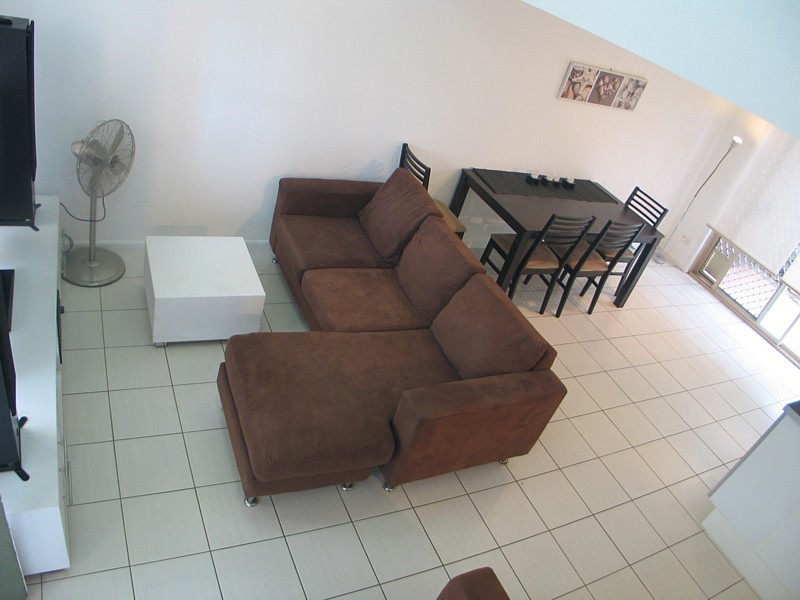 7/1a Alison Rd, Carrara QLD 4211