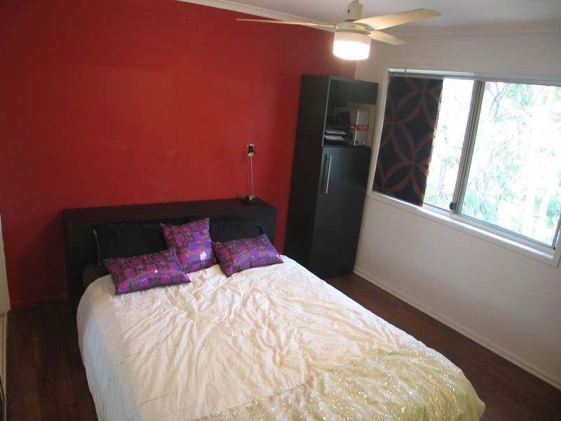 7/1a Alison Rd, Carrara QLD 4211