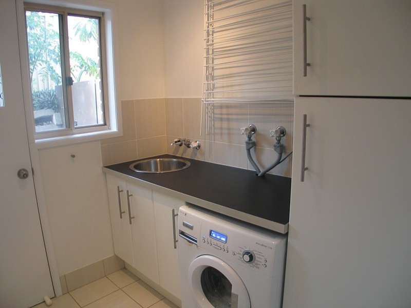 7/1a Alison Rd, Carrara QLD 4211