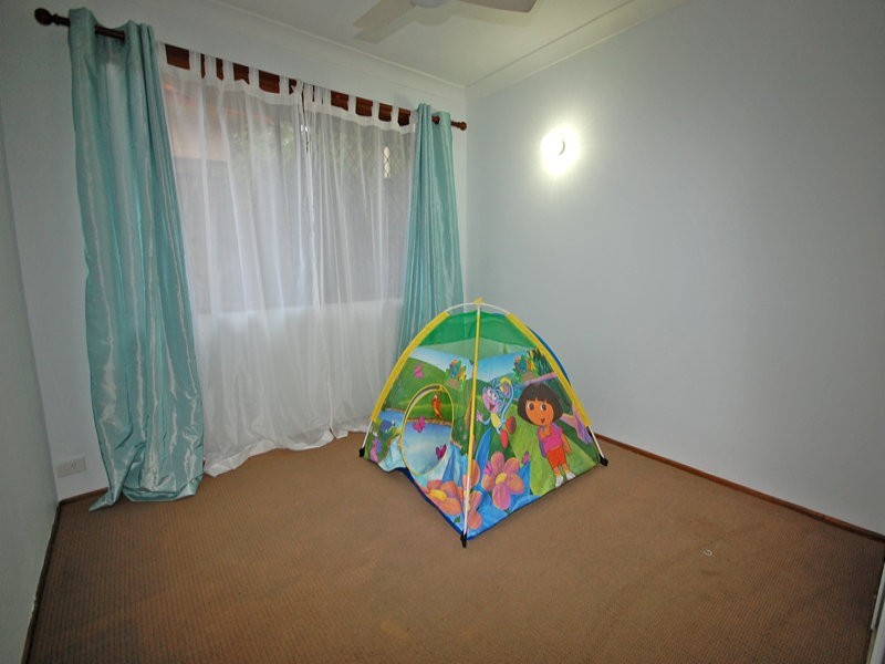 56 Parasol Street, Ashmore QLD 4214