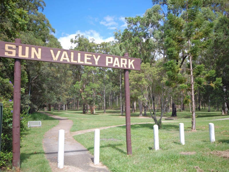 56 Parasol Street, Ashmore QLD 4214