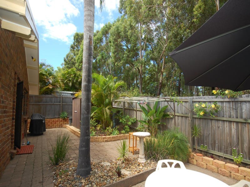 56 Parasol Street, Ashmore QLD 4214