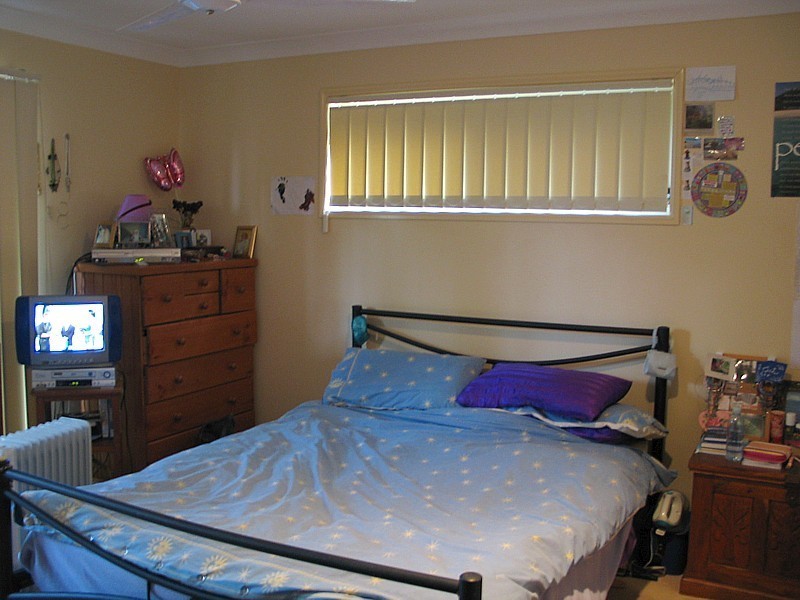 2/68 Kincaid Drive, Highland Park QLD 4211