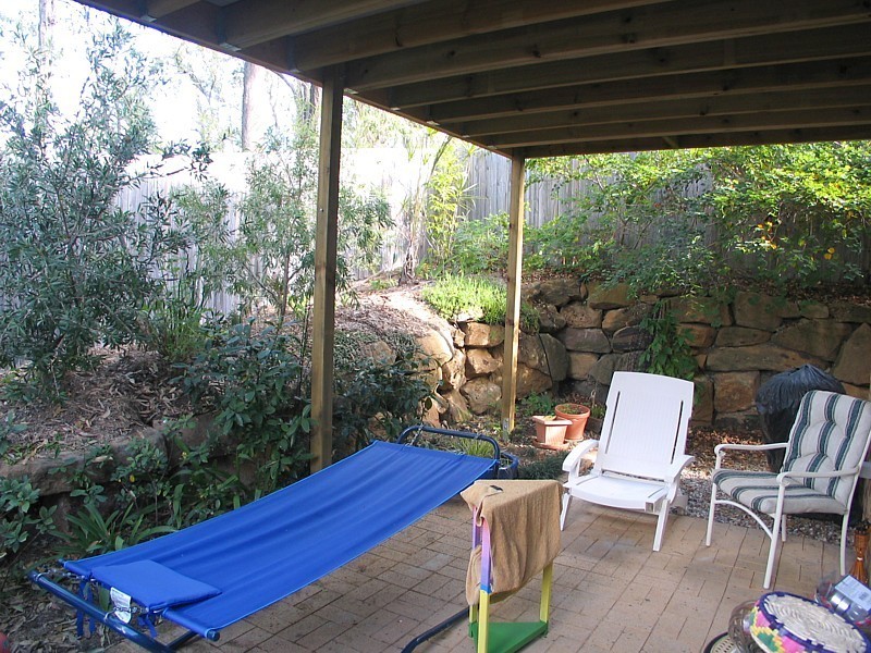 2/68 Kincaid Drive, Highland Park QLD 4211