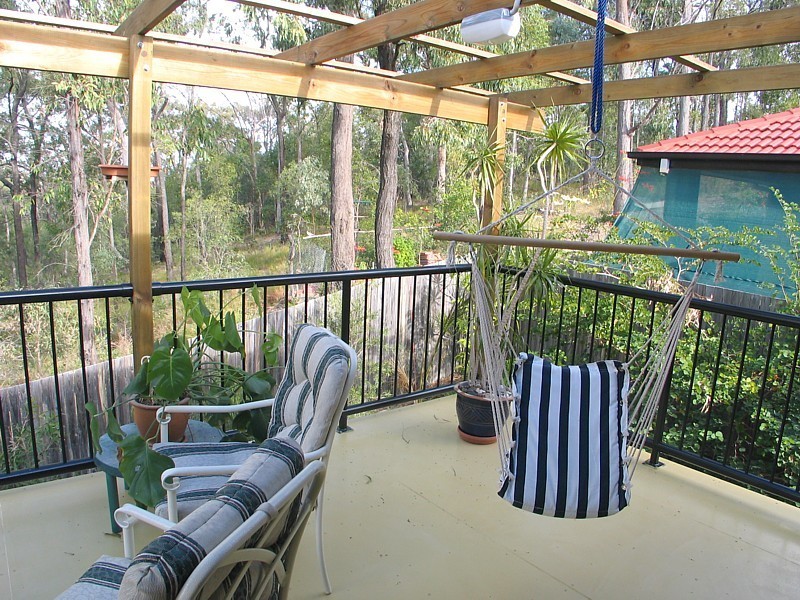 2/68 Kincaid Drive, Highland Park QLD 4211