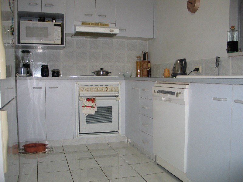 6/164 Alexander Drive, Highland Park QLD 4211