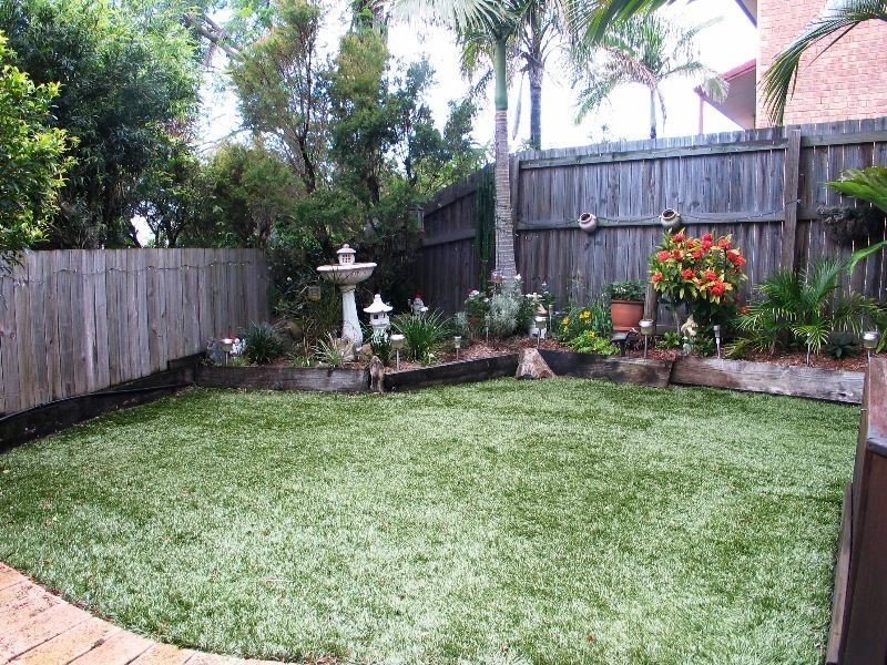 6/164 Alexander Drive, Highland Park QLD 4211