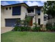 5a Asperia St, Reedy Creek QLD 4227