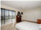 5a Asperia St, Reedy Creek QLD 4227