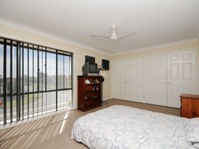 5a Asperia St, Reedy Creek QLD 4227