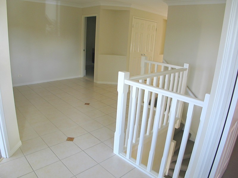 5a Asperia St, Reedy Creek QLD 4227