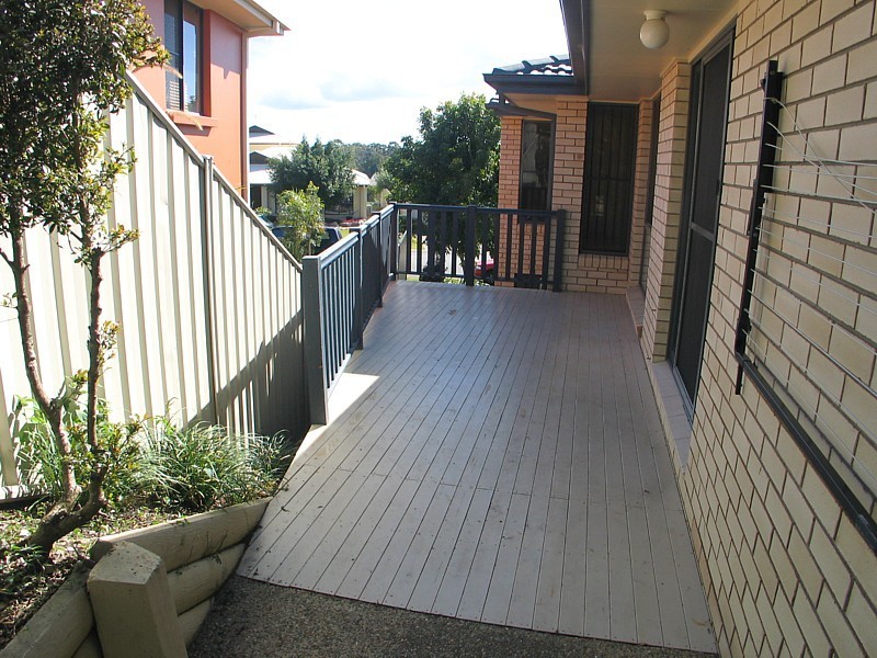 5a Asperia St, Reedy Creek QLD 4227