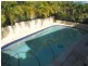 5a Asperia St, Reedy Creek QLD 4227