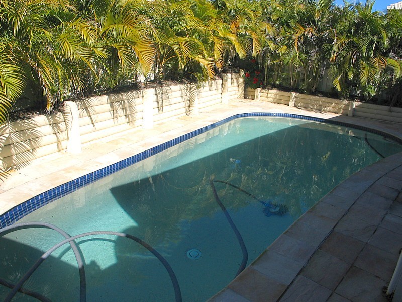 5a Asperia St, Reedy Creek QLD 4227