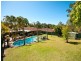 15 Minugh Court, Carrara QLD 4211