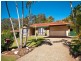 15 Minugh Court, Carrara QLD 4211