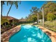 15 Minugh Court, Carrara QLD 4211