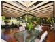 15 Minugh Court, Carrara QLD 4211