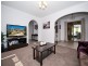 15 Minugh Court, Carrara QLD 4211