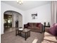 15 Minugh Court, Carrara QLD 4211